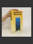 Krankheit als SOS der Seele - náhled