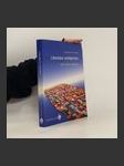 Literatur entdecken - náhled