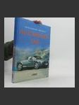 Automobily snů - náhled