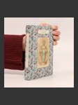 Le petit livre de Marie - náhled