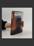 Köpfe - náhled