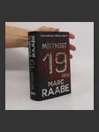 Místnost 19 - náhled
