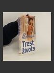 Trest života - náhled