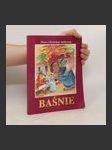 Baśnie - náhled