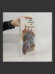 Jménem Jeho Veličenstva císaře, Jménem republiky : (ze soudních síní Prácheňska 1858 - 1935) - náhled