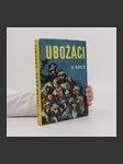 Ubožáci II. - náhled
