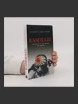 Kamikaze - náhled