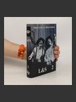 L&S [2] - náhled