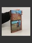 Gobi: Poušť ve mně - náhled