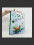 Salate - náhled