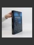 Guide to the General Data Protection Regulation. A Companion to Data Protection Law and Practice - náhled