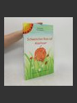 Schweinchen Rosa auf Abenteuer - náhled