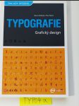 typografie základy designu - náhled