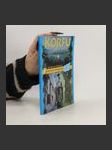 Korfu. Turistický průvodce - náhled