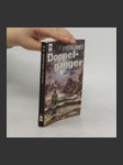 Doppelgänger. Roman. - náhled
