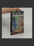 Treibsand. - náhled