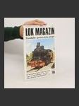 Lok Magazin 170 - náhled