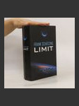 Limit - náhled