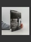 Schwarzweiss 60. Das Magazin für fotografie - náhled