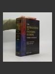 Materials Science and Engineering Handbook - náhled