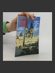 Czech Travel Guide 2002/3 - náhled