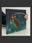 El cascanueces - náhled