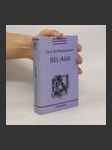 Bel-Ami - náhled