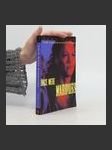 Once Were Warriors - náhled