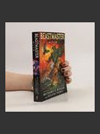 Beastmaster Myth - náhled