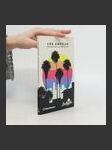 Los Angeles. The Official Visitor's Guide - náhled