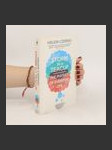 Storm in a teacup : the physics of everyday life - náhled