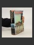 The Pictorial Encyclopedia of Railways - náhled