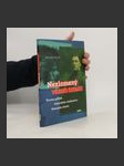 Nezlomený vězeň totalit - náhled