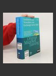 Einführen und Verwalten von Microsoft Exchange Server 2003 - original Microsoft-Training für Examen 70-284 - náhled