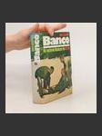 Banco - náhled