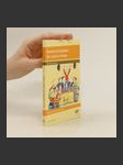 Kleines Kraftpaket für Lehrer, -innen - náhled