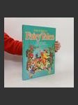 Favourite Fairy Tales - náhled