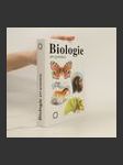 Biologie pro gymnázia - náhled
