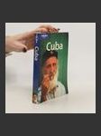 Cuba - náhled