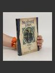 The Nightmare Lands: Dragons of Winter Night, Vol. 1 - náhled