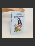 Zlatý poklad - náhled