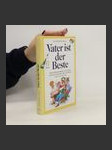 Vater ist der Beste - náhled