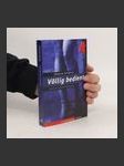Völlig bedient - náhled