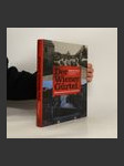 Der Wiener Gürtel - náhled