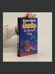 Charity - náhled