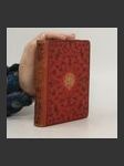 The Life and Adventures of Nicholas Nickleby Vol. 2 - náhled