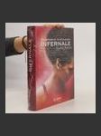 Infernale - Rhapsodie in Schwarz - náhled
