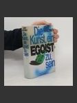 Die Kunst, Ein Egoist Zu Sein - náhled