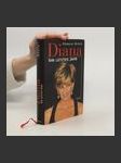 Diana - náhled