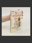 Die versunkene Zeit - náhled